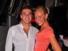 Yellow Party Tour continuă şi sâmbătă noaptea