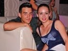 Yellow Party Tour continuă şi sâmbătă noaptea