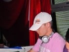 Yellow Party Tour continuă şi sâmbătă noaptea