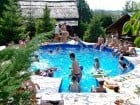 Yellow Pool Party Day 2