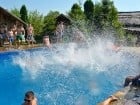 Yellow Pool Party Day 2