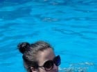 Yellow Pool Party Day 2