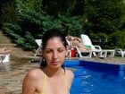 Yellow Pool Party Day 2