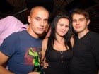 Zi de naştere şi petrecere de burlăciţe