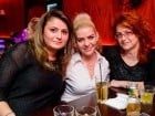 Ziua Femeii în Downtown