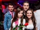 Ziua Femeii în Downtown