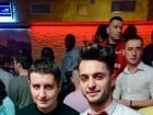 Ziua Femeii în Downtown