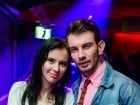 Ziua Femeii în Downtown