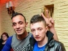 Ziua Femeii în Downtown