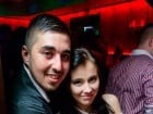 Ziua Femeii în Downtown