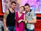 Ziua Femeii în Downtown