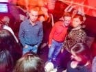 Ziua Femeii în Downtown