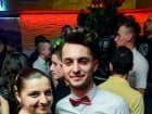 Ziua Femeii în Downtown