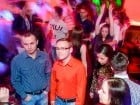 Ziua Femeii în Downtown