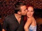 Ziua promoţiilor în Club Escape