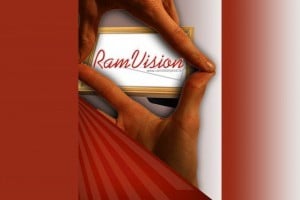 Galeria Ram Vision