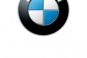 BMW Grup West Premium
