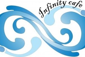 Infinity Cafe