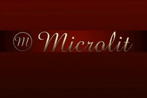 Magazin Microlit