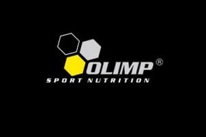 Olimp Sport Nutrition