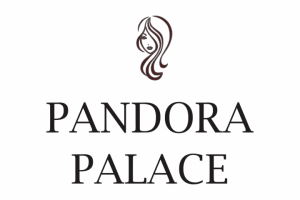 Pandora Palace