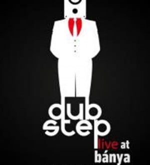 DubStep Live 4 în Gekko