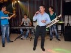 100% Show în L'Amore Caffe Club