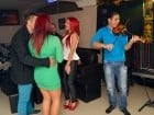 100% Show în L'Amore Caffe Club