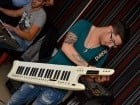 100% Show în L'Amore Caffe Club