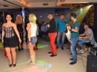 100% Show în L'Amore Caffe Club