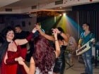 100% Show în L'Amore Caffe Club