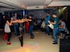 100% Show în L'Amore Caffe Club