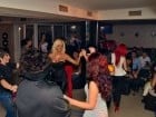 100% Show în L'Amore Caffe Club