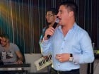 100% Show în L'Amore Caffe Club