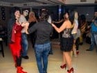 100% Show în L'Amore Caffe Club