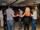 100% Show în L'Amore Caffe Club