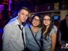 Afterparty - Balul Bobocilor Facultatea de Sport