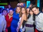 Afterparty - Balul Bobocilor Facultatea de Sport