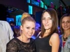 Afterparty - Balul Bobocilor Facultatea de Sport