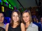 Afterparty - Balul Bobocilor Facultatea de Sport