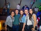 Afterparty - Balul Bobocilor Facultatea de Sport