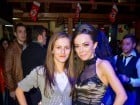 Afterparty - Balul Bobocilor Facultatea de Sport