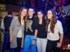 Afterparty - Balul Bobocilor Facultatea de Sport