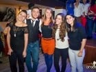 Afterparty - Balul Bobocilor Facultatea de Sport