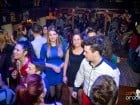 Afterparty - Balul Bobocilor Facultatea de Sport