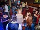 Afterparty - Balul Bobocilor Facultatea de Sport