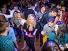 Afterparty - Balul Bobocilor Facultatea de Sport