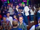 Afterparty - Balul Bobocilor Facultatea de Sport