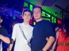 Afterparty - Balul Bobocilor Facultatea de Sport