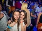 Afterparty - Balul Bobocilor Facultatea de Sport